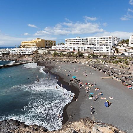 Callao Sun And Beach By Sunkeyrents Callao Salvaje Eksteriør billede